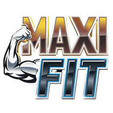 Maxifit